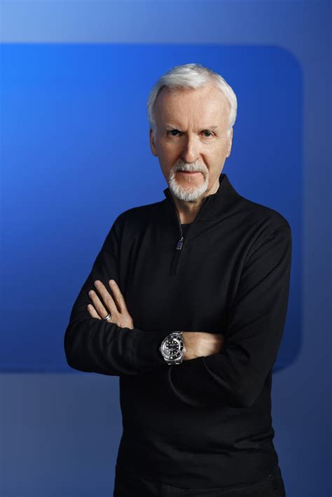 james cameron rolex buon investimento|rolex and cinema.